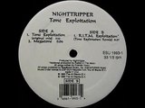 Nighttripper - Rabbit In The Moon Exploitation (Tone Exploitation Remix)