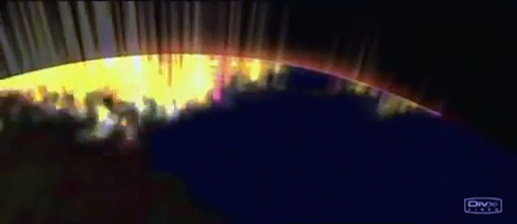 Morgen ihr Luschen - Der Ausbilder Schmidt Film ''Lachen das war ein Scherz!''