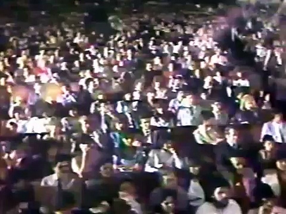 Vikki Carr - TOTAL (OTI 1984).wmv