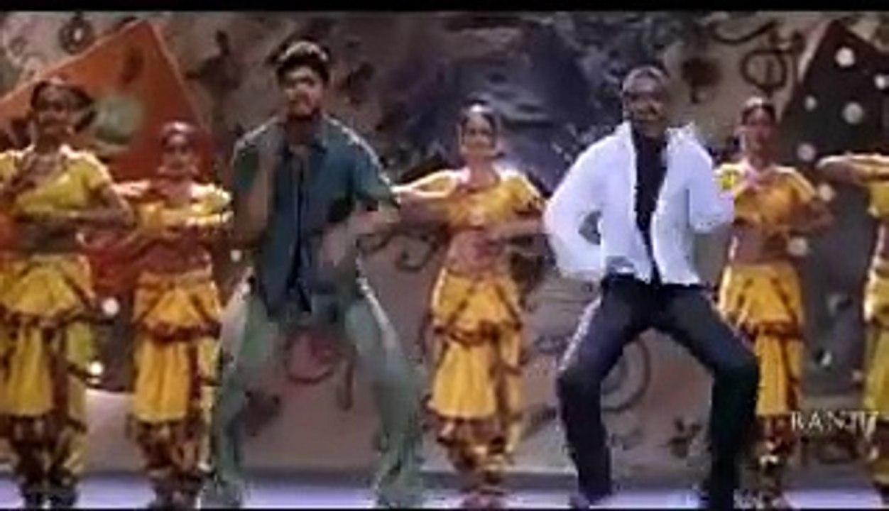 tham thaka them thaka HD song