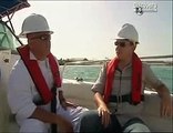 Palm Jumeirah and Palm Jebel Ali,Dubai--Documentary part 2