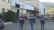 Vibo Valentia - 'Ndrangheta, beni per 80 milioni sequestrati a imprenditore (30.07.15)