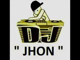 Dj Jhon - Los Capos Remix