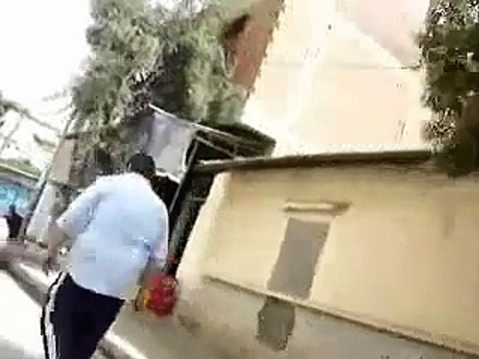 lakhdaria ex-palestro nostalgic thoughts