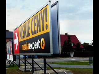 BILLBOARDY BUSKO-ZDRÓJ TEL. 782 666 777
