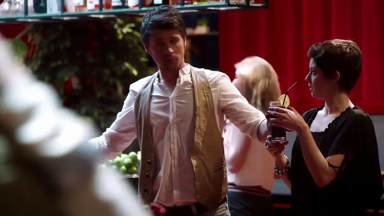 Marlene & rebecca - part 016 (ep. 4073)