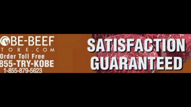 wagyu steak beef japanese cattle