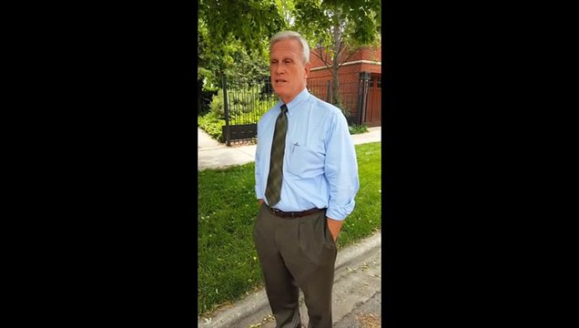 Plumbing Services In Chicago | Property Management | Apartments, Condos, Multi Unit Building