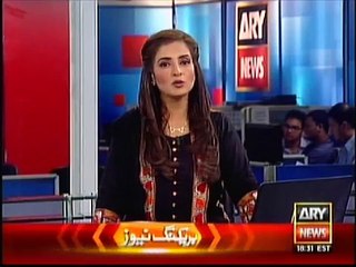 Imran Khan Zani PTI DHARNA destroyed Pakistan economy