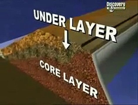 Palm Jumeirah and Palm Jebel Ali,Dubai Documentary part 4