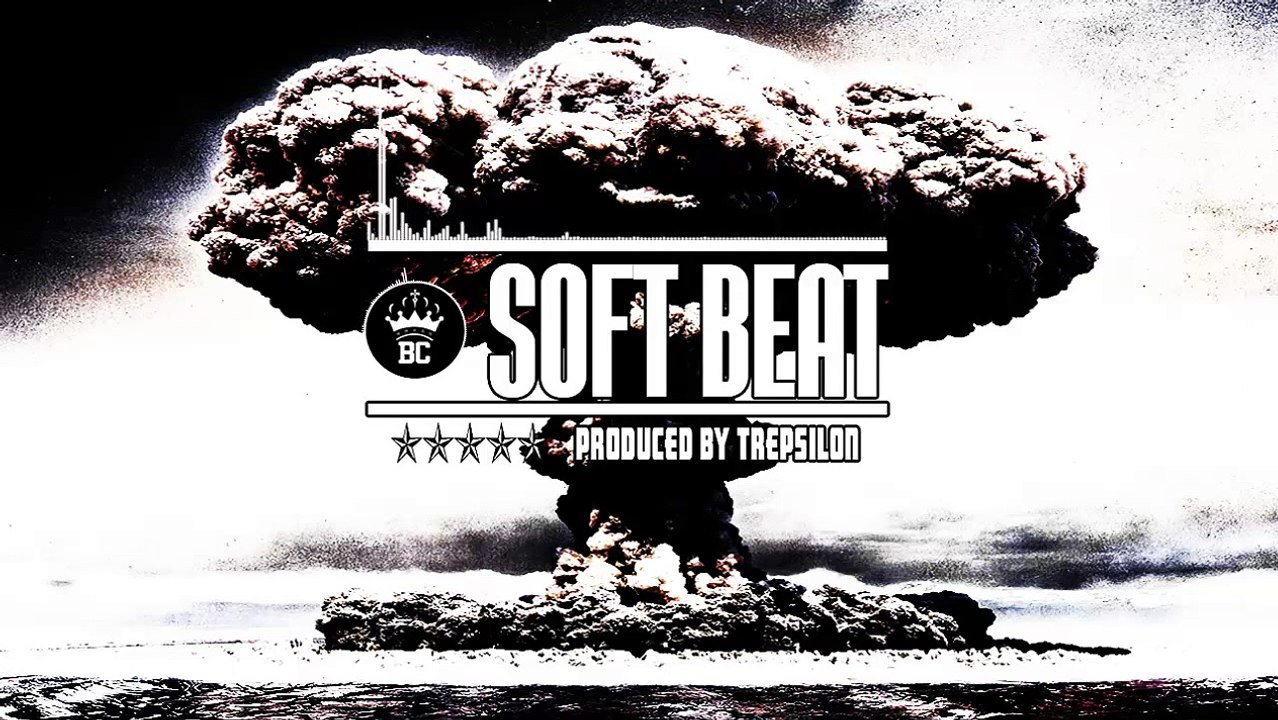 Instrumental de Rap ● Soft Beat Uso Libre ● Pistas Beat City 420 2015