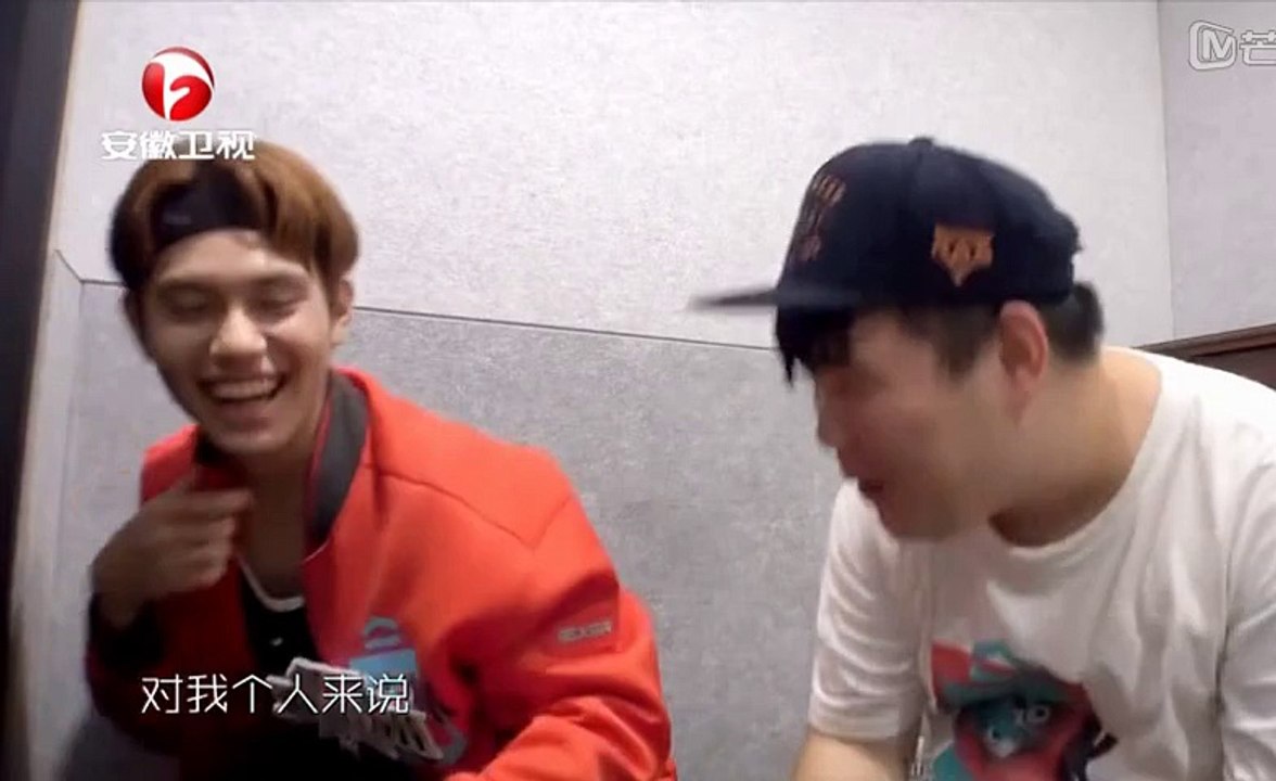 E#C#C토토파트너♡톡VC77♡토토총판t34qtv43~@