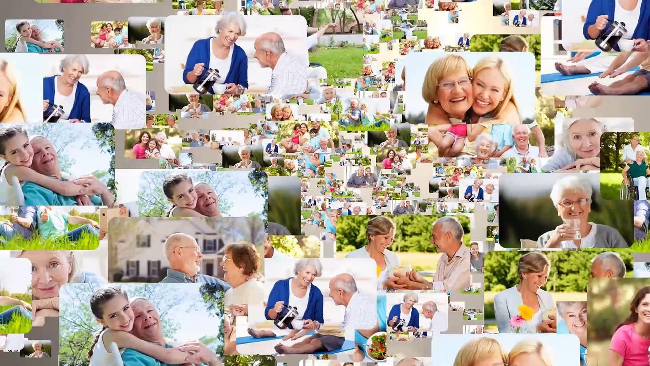 Dossier Parkinson : Les facteurs de risque - Conseils Retraite Plus