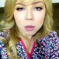 Ultimate Jennette McCurdy Vine Compilation   All Vines 166 Vines   Top Viners ✔ - Funny Videos 201