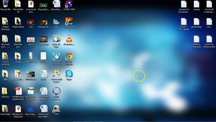How to install Word Press in cpanel