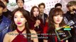 EXO & miss A  [Music Bank Interview 150403] Sub Español