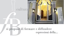 Fondazione Bracco - Italiano