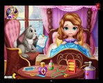 Tom and Jerry Cartoon GAMES Thomas and Friends Paw Patrol English GAMES Tom and Jerry Best Cartoons