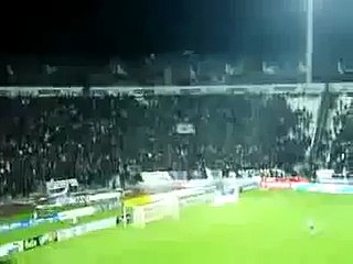 timi kai doksa ston Pablo ton Garcia