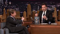 That Time Martin Short Pissed Off Frank Sinatra