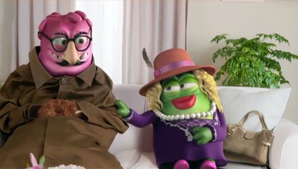 L’era Fresca 2015 Reklam Filmleri