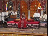 Na Jao Surat e Halat Daikhtay Jao By Humaira Channa