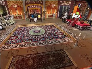 Jaith Charya Tay Tainu Asi Takya By Humera Channa