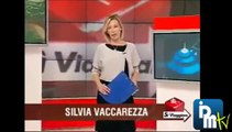 Ischitella e Monte Civita sulla rubrica del TG2 