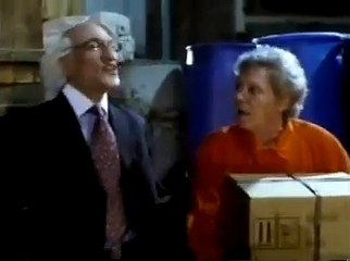 Los Bañeros 3 - Freddy Y Sus Caras [De La Rua, Carlitos Bianchi y Mario Pergolini (CQC)]