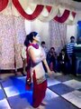 Desi shaadi dance - great-Must watch