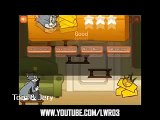 Tom and Jerry Cartoon - Cartoon Network - Animation - tom and jerry video
