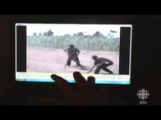 Djihad, Terreur et Vidéo (2e partie)