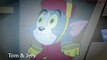 Tom and Jerry Cartoon 2015 - Cartoon Network - Animation