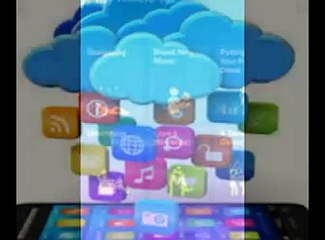 New Orleans Mobile App Web Development