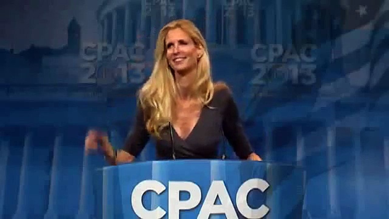 LUYỆN NGHE TIẾNG ANH | ENGLISH SPEECHES WITH ENGLISH SUBTITLES | VIDEO 4 | ENGLISH LISTENING VIDEOS