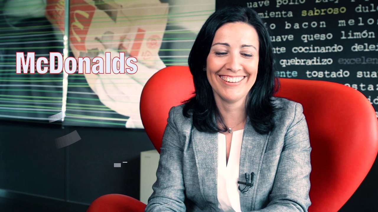 Teaser #AnunciantesDigitales