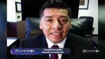 Inmigración - OJO con los documentos de la reforma migratoria - Univision Noticias