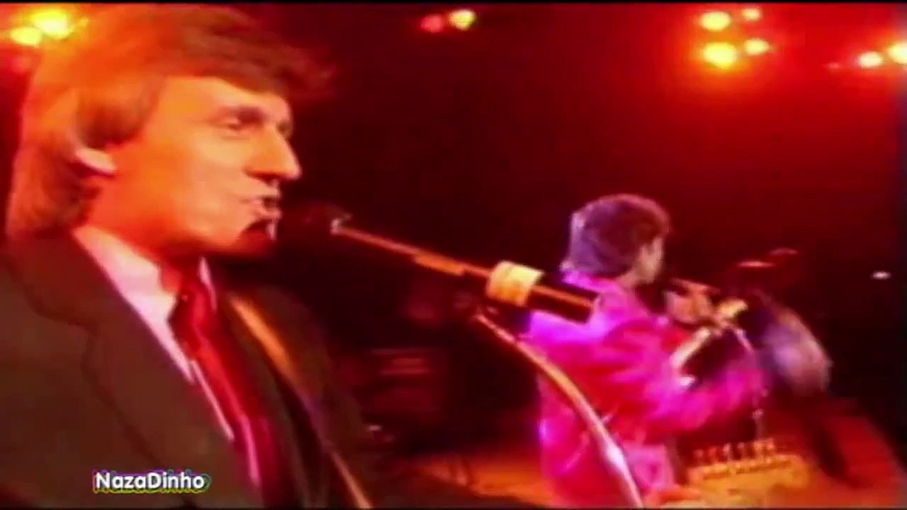 Cliff Richard / The Shadows / Lucky Lips / HD /