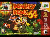 Os 20 Melhores Jogos De N64 !!!