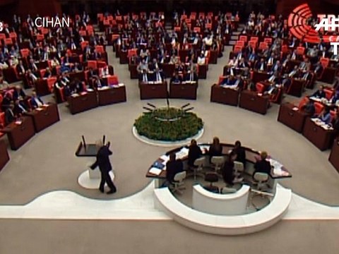 La Turquie s'enfonce dans une guerre contre le terrorisme impliquant surtout les Kurdes