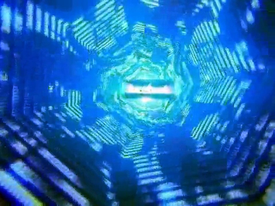 WON 5.5D's Vault-You Bet Your Life Outtakes Reel (1950-1961)