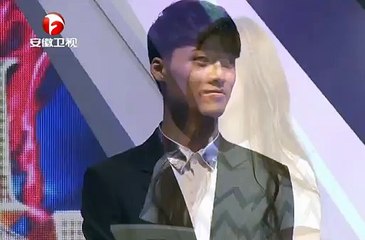 R#C@RC#토토부본사♡톡VC77♡토토부본사~@~@3c