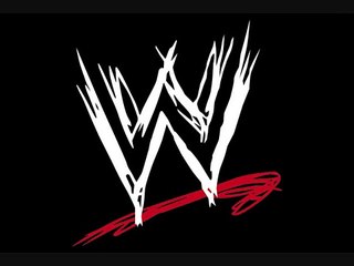 Production Theme - "Victory Quest"