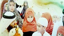 تبرعات مملكة البحرين للاجئين السوريين في الاردن بواسطة سعادة الشيخ عبد الحليم مراد..مشروع رمضان