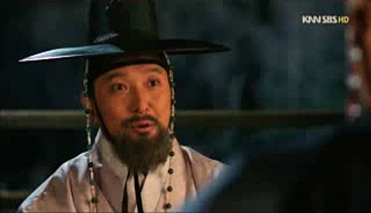 천랑들의 복수는 11 「수민건마내상제로」「진주건마내상제로」「기장건마내상제로」「수원건마내상제로」 할 Re