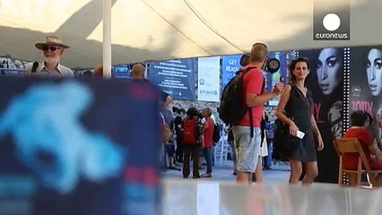 «Pennies»: Η απάνθρωπη ζωή δύο μικρών Παλαιστινίων στο Ισραήλ