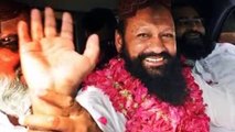 Khawarij! Malik Ishaq Pakistani Sunni militant chief killed by Pakistani Police