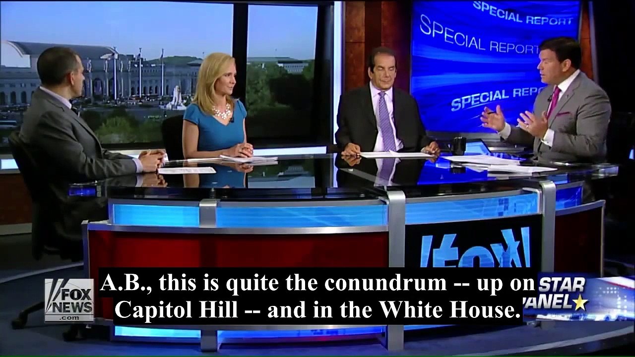 LUYỆN NGHE TIẾNG ANH | FOX NEWS WITH ENGLISH SUBTITLES | VIDEO 6 | ENGLISH NEWS SUBTITLED