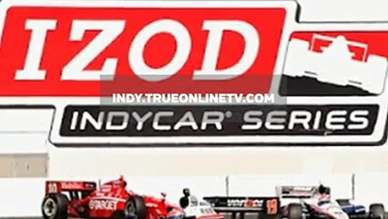 honda indy 200 mid ohio 2015 | honda indy 200 nsx