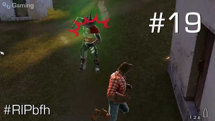 Battlefield Heroes 24h Special Part 19 #RIPbfh | QSO4YOU Gaming